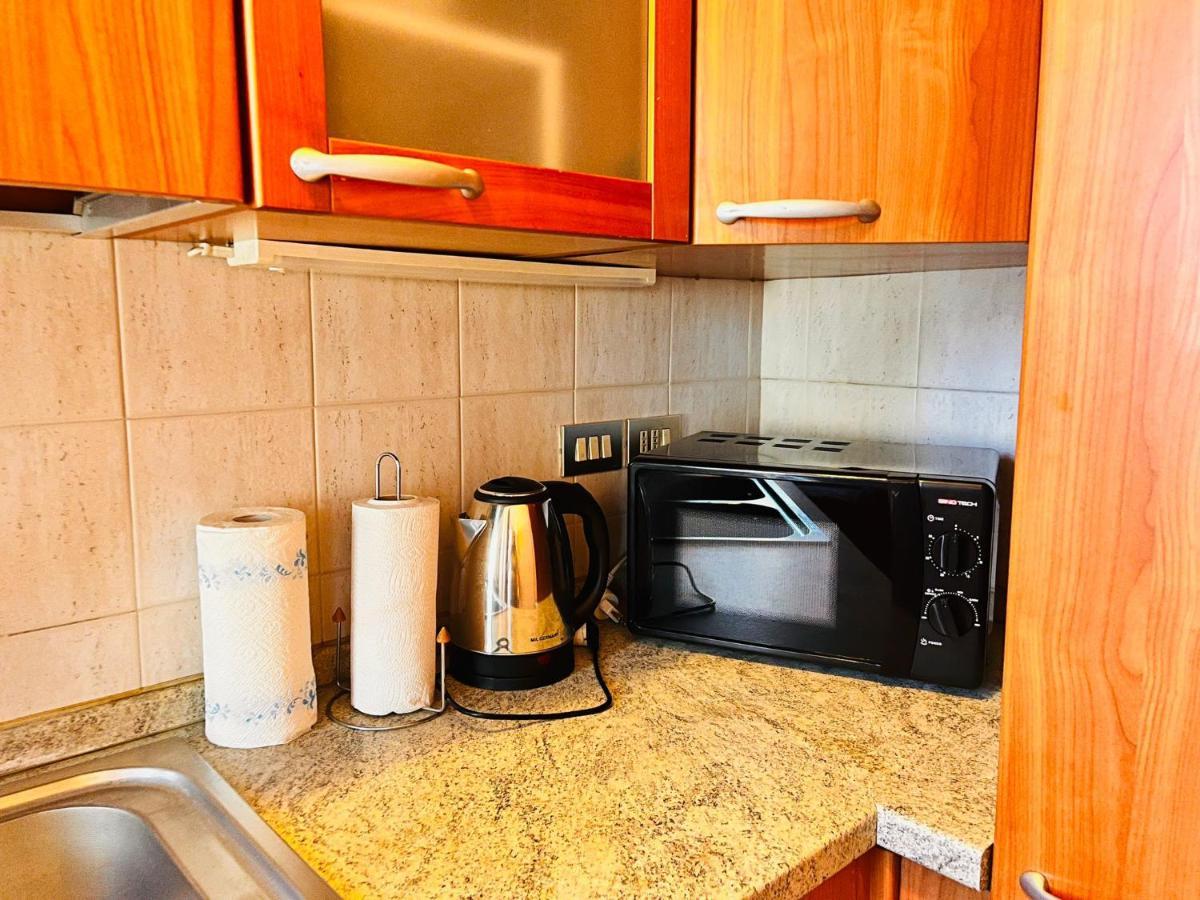 Sky Apartment A Due Passi Dalla Stazione كولّينيو المظهر الخارجي الصورة